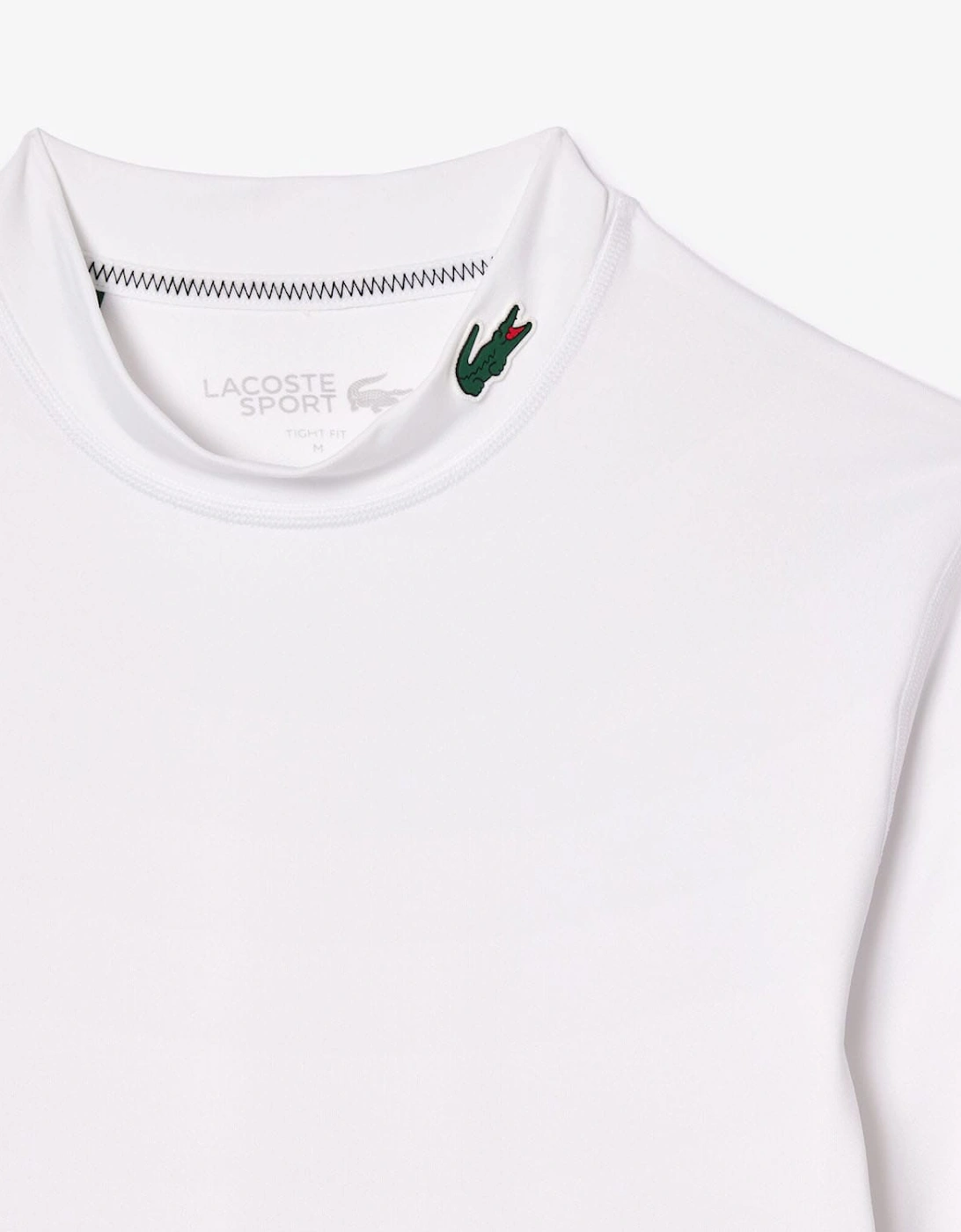 Ultra Dry Long Sleeved Sport T-Shirt