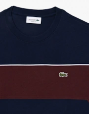 Thumbnail 5 of 6
