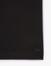 Thumbnail 4 of 6