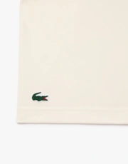 Thumbnail 6 of 6