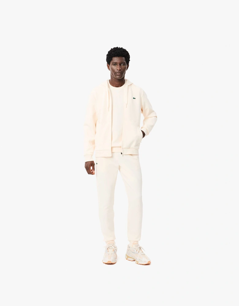 Moonochrome Sport Sweatpants