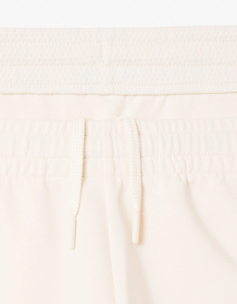 Moonochrome Sport Sweatpants