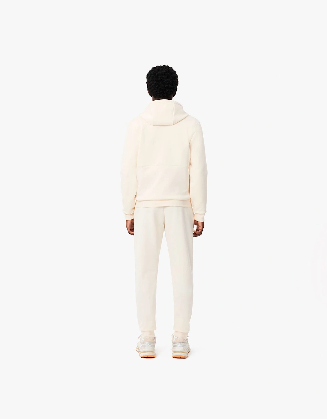 Moonochrome Sport Sweatpants