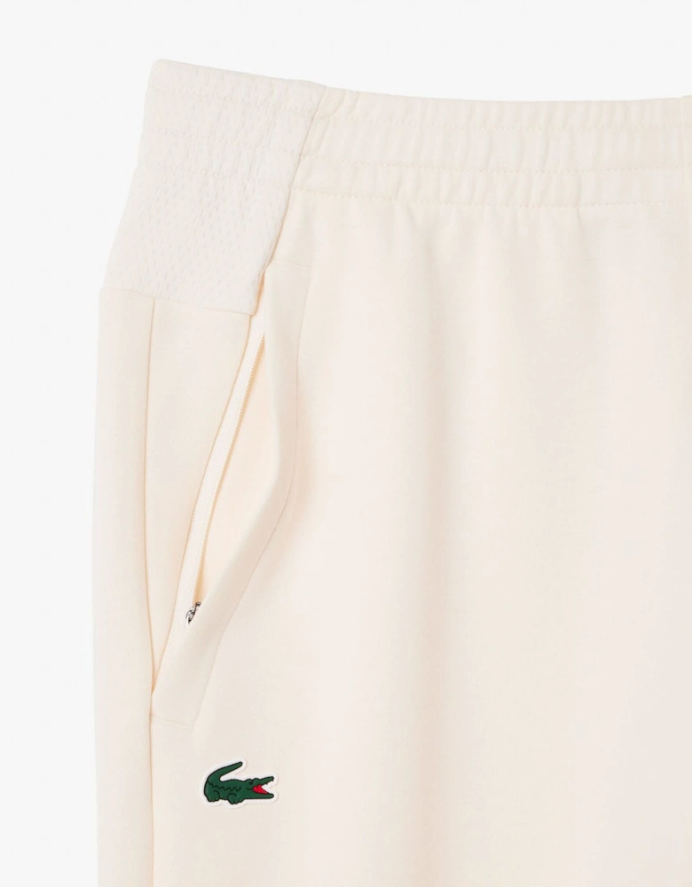 Moonochrome Sport Sweatpants