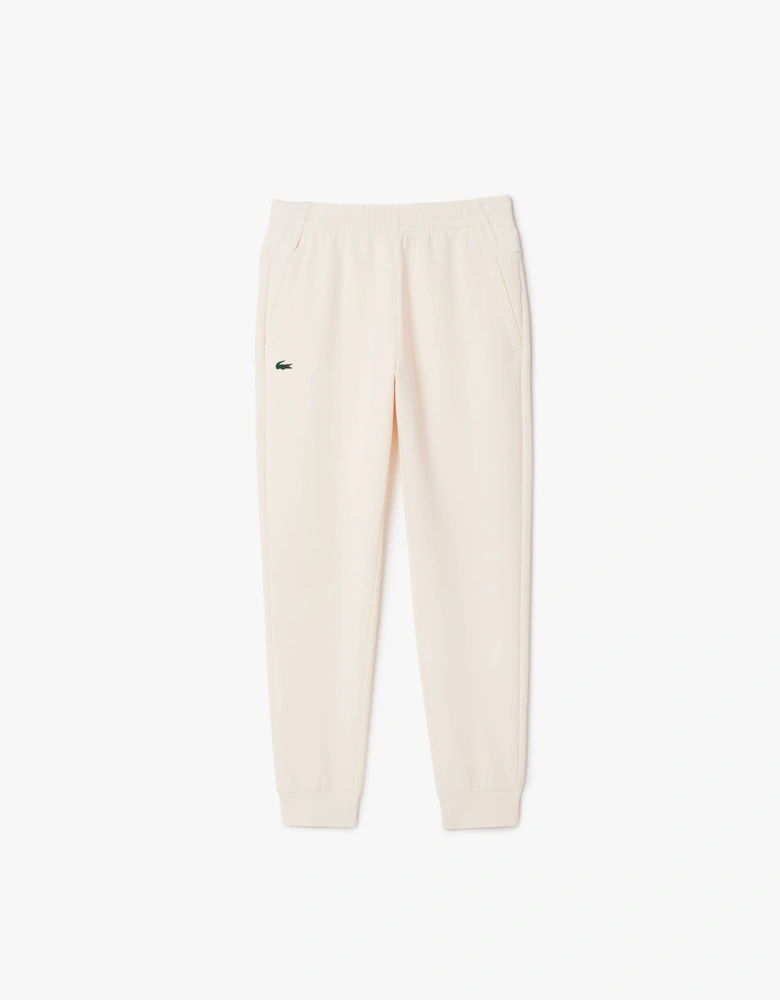 Moonochrome Sport Sweatpants