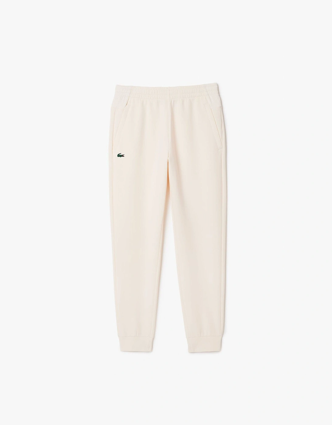 Moonochrome Sport Sweatpants