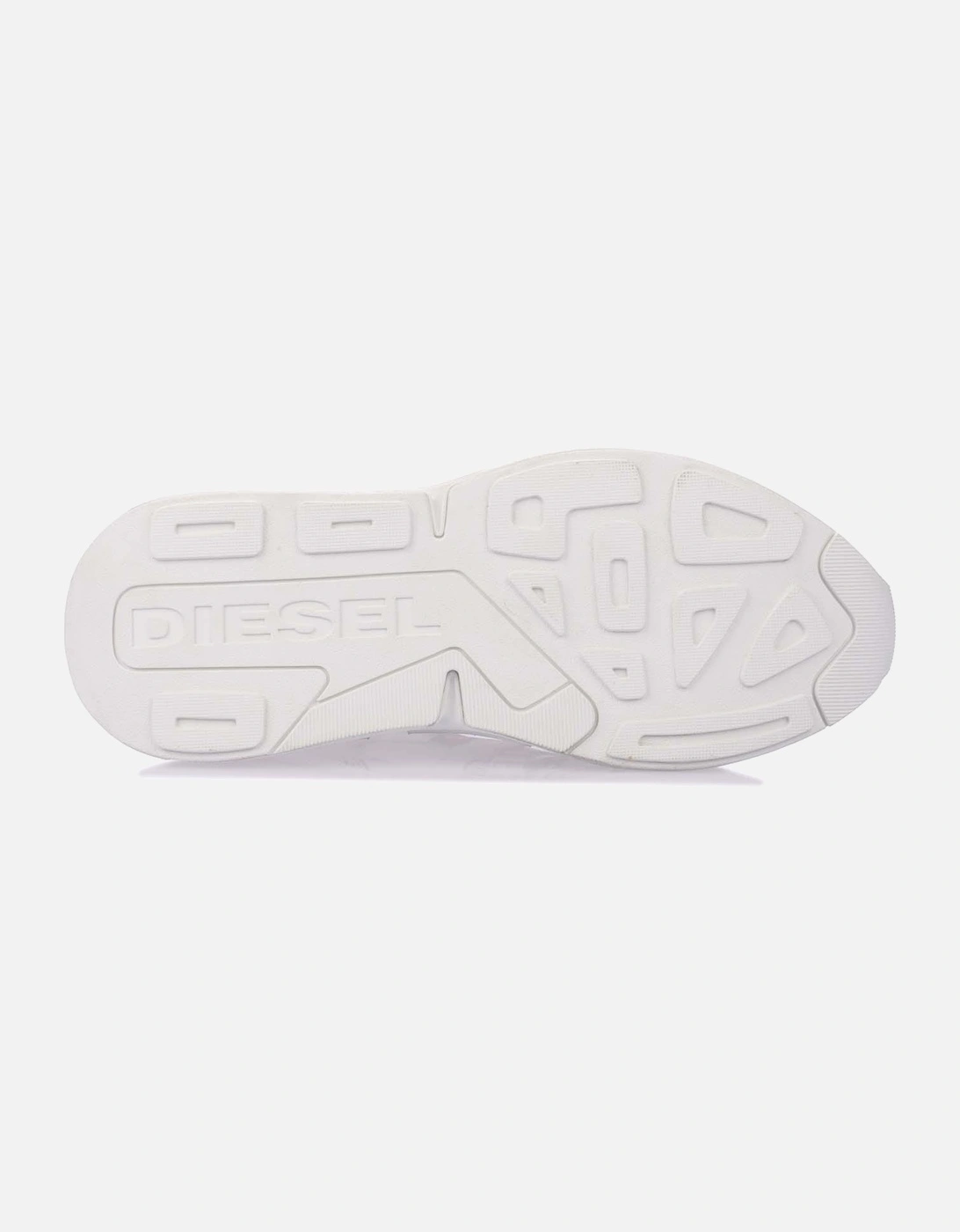 S-Serendipity Sport Trainers