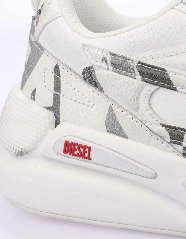 S-Serendipity Sport Trainers