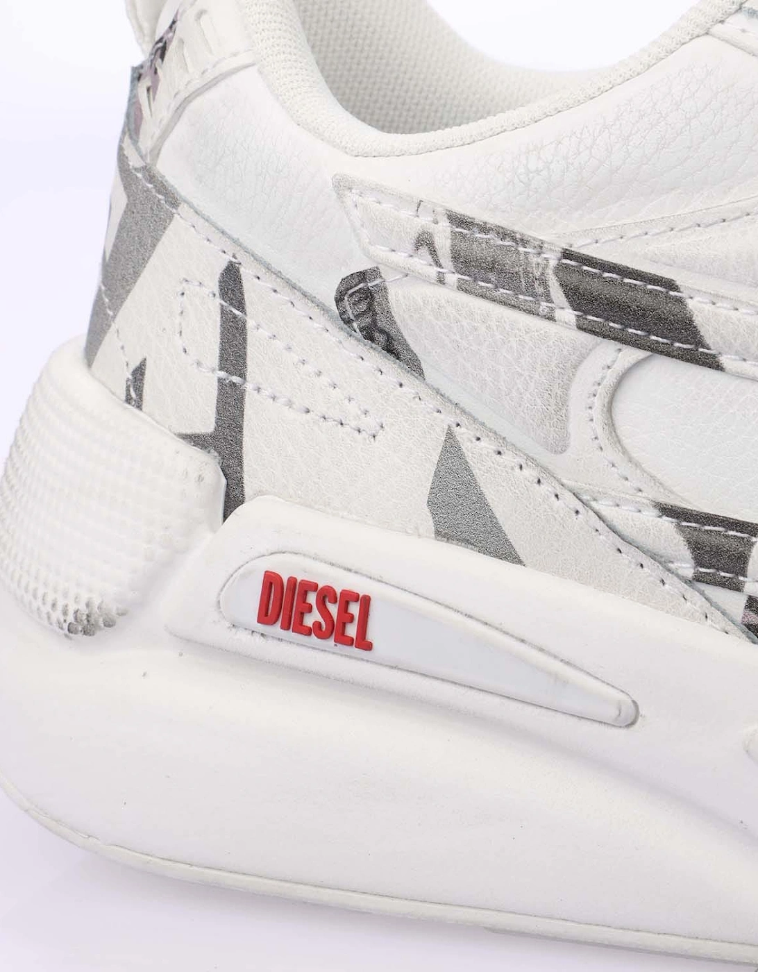 S-Serendipity Sport Trainers
