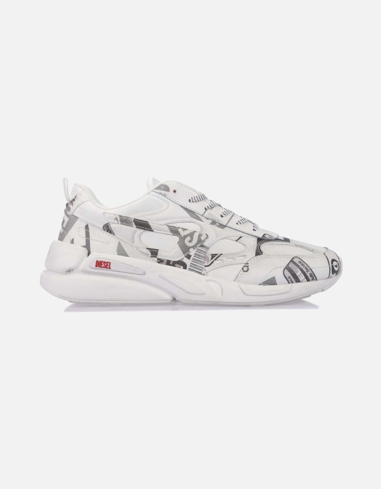 S-Serendipity Sport Trainers