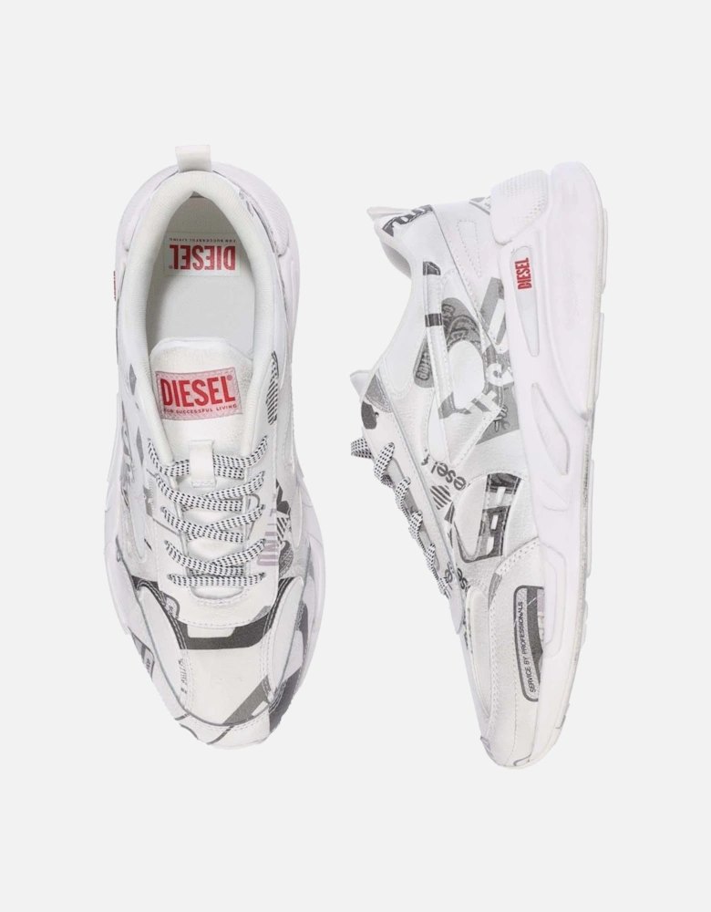 S-Serendipity Sport Trainers