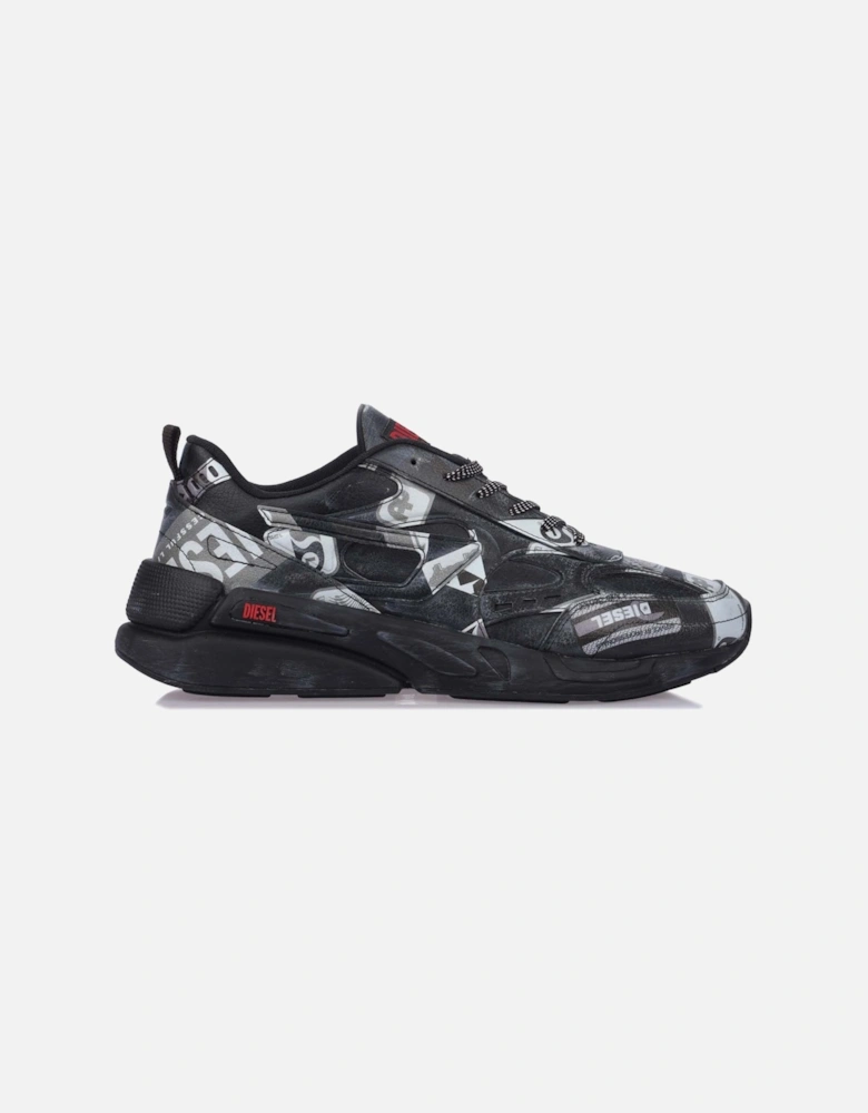 S-Serendipity Sport Trainers