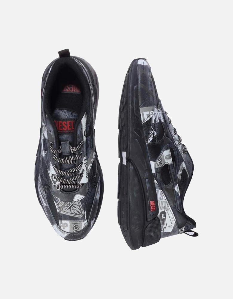 S-Serendipity Sport Trainers