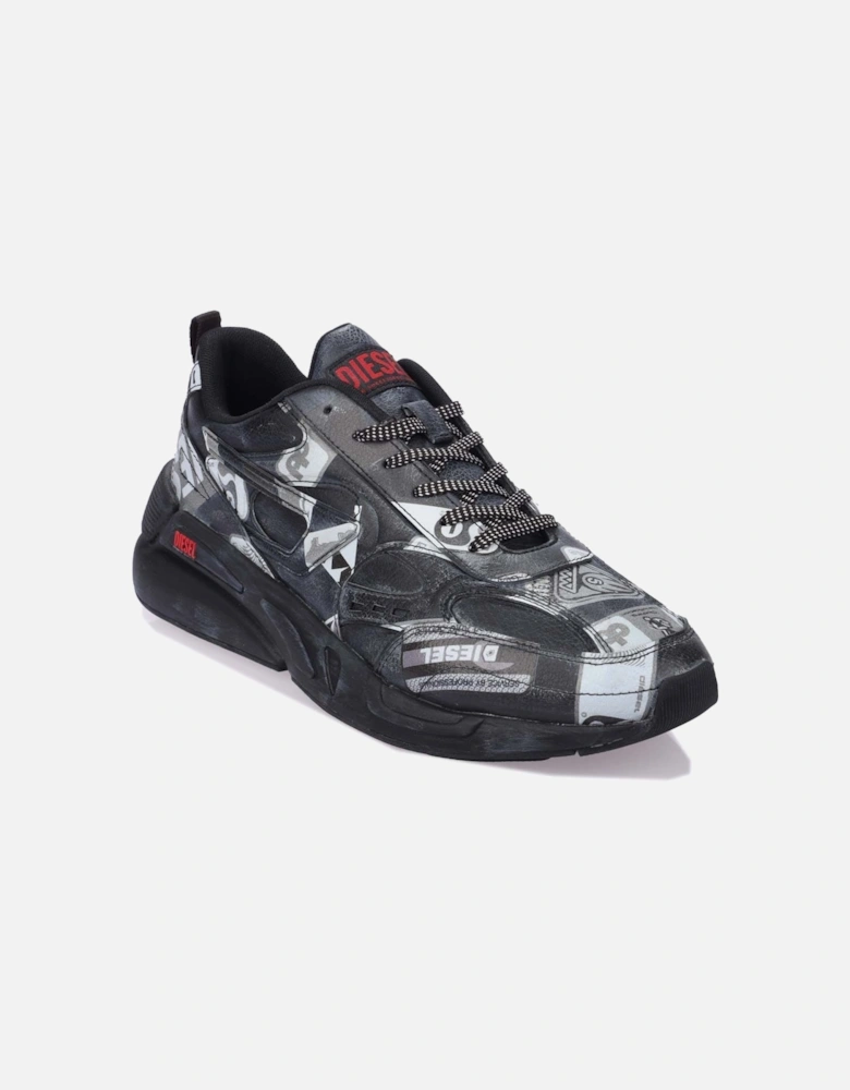 S-Serendipity Sport Trainers