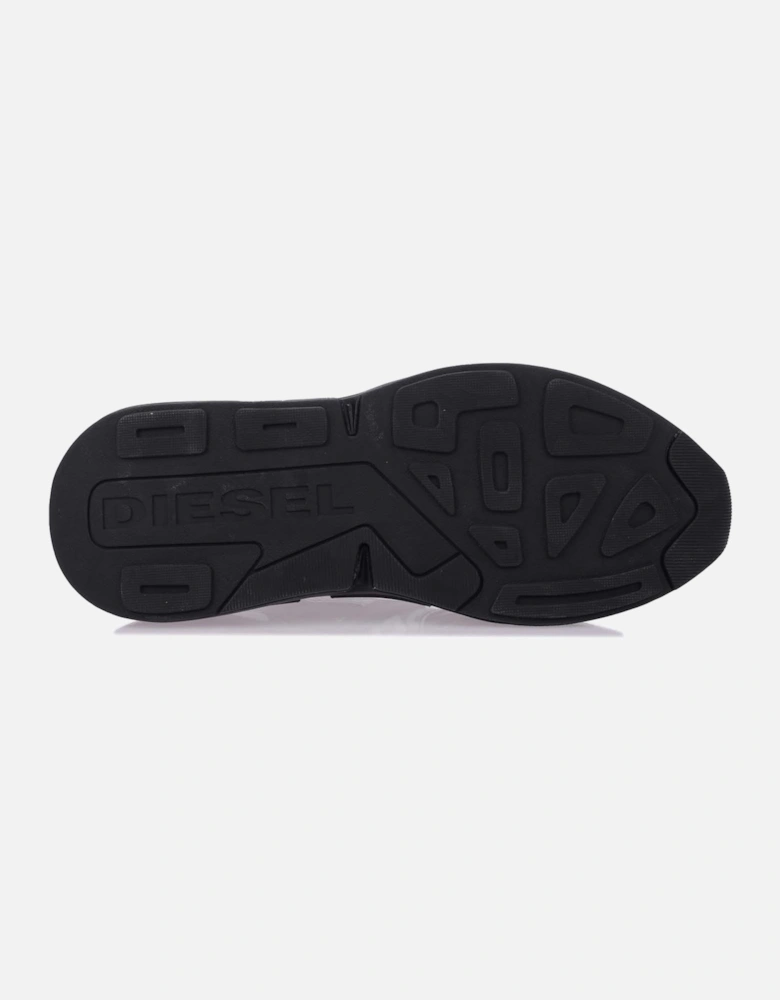 S-Serendipity Sport Trainers