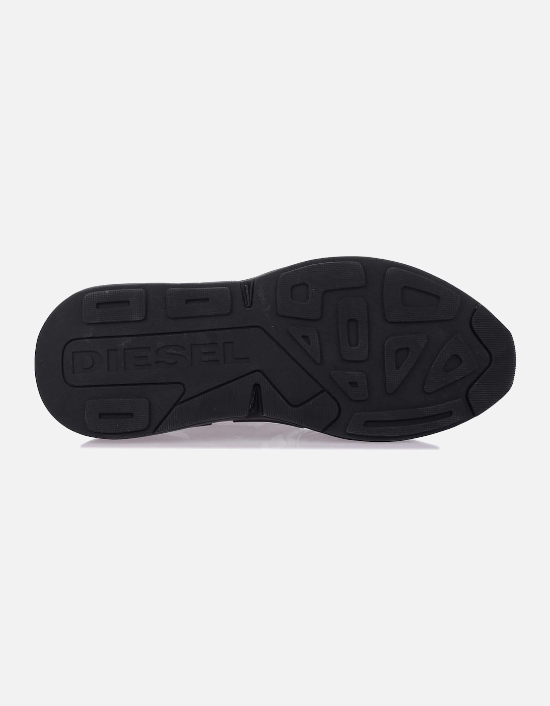 S-Serendipity Sport Trainers