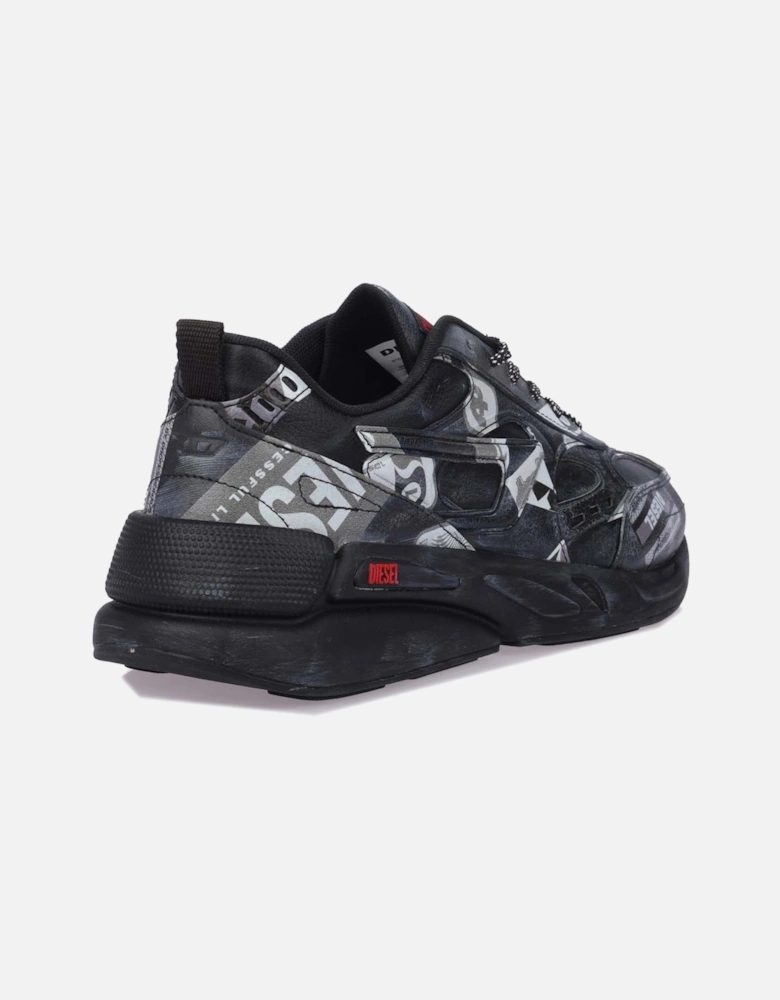 S-Serendipity Sport Trainers