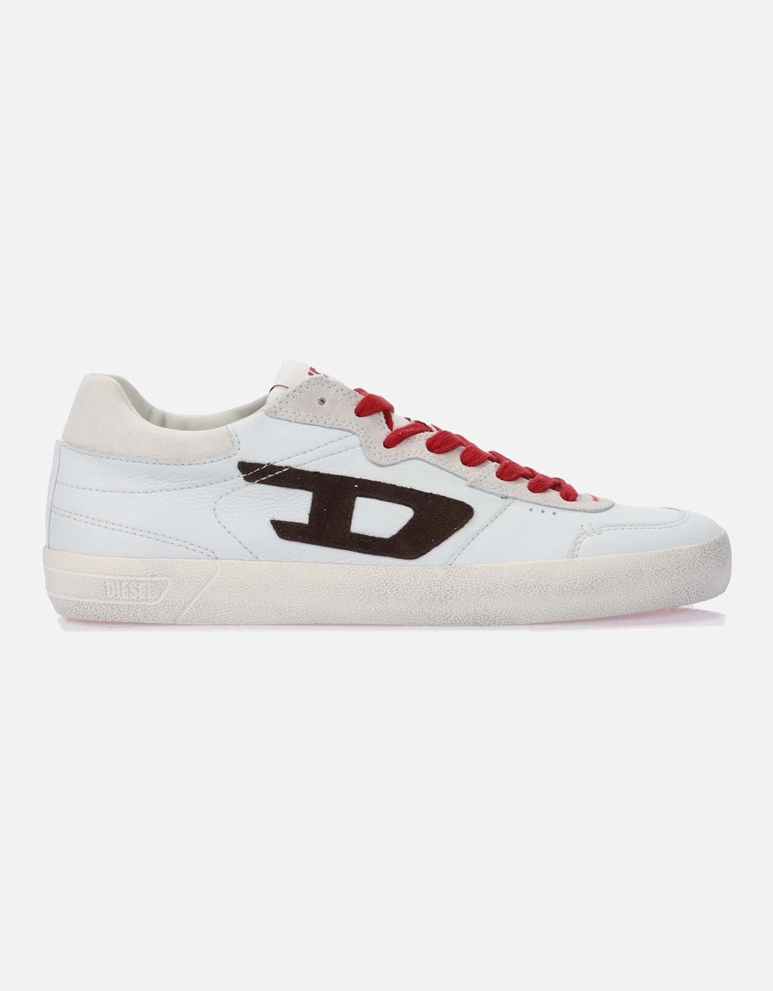 S-Leroji Low Trainers, 13 of 12