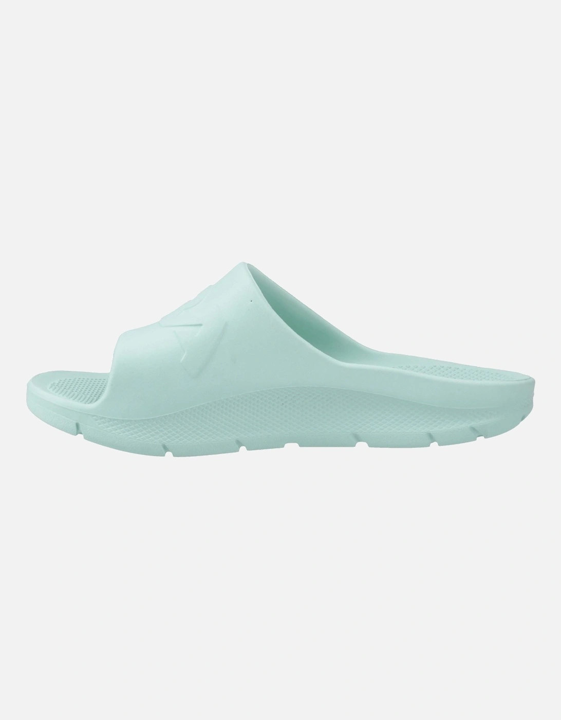 Apres Fish EVA Women's Aqua Slides