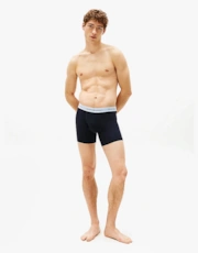 Thumbnail 2 of 6