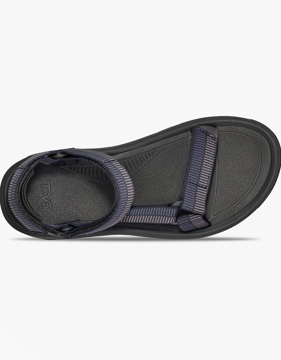 HURRICANE XLT2 Mens Sandals Archive Ladder Navy