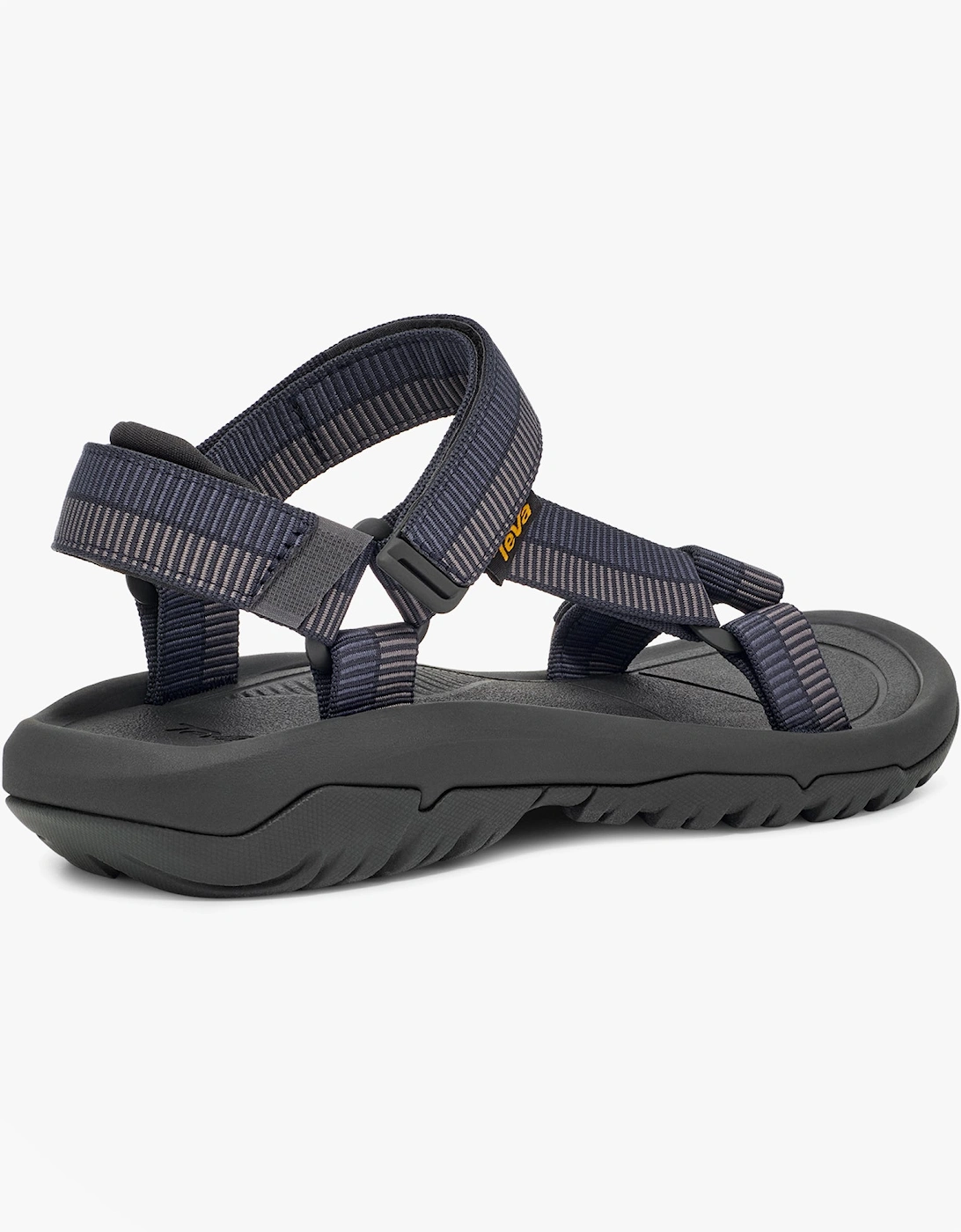 HURRICANE XLT2 Mens Sandals Archive Ladder Navy