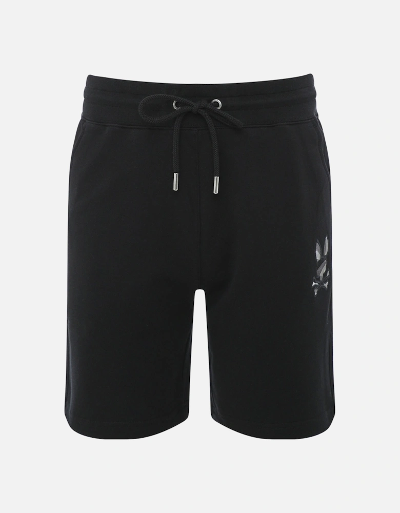 Baxter Sweat Shorts