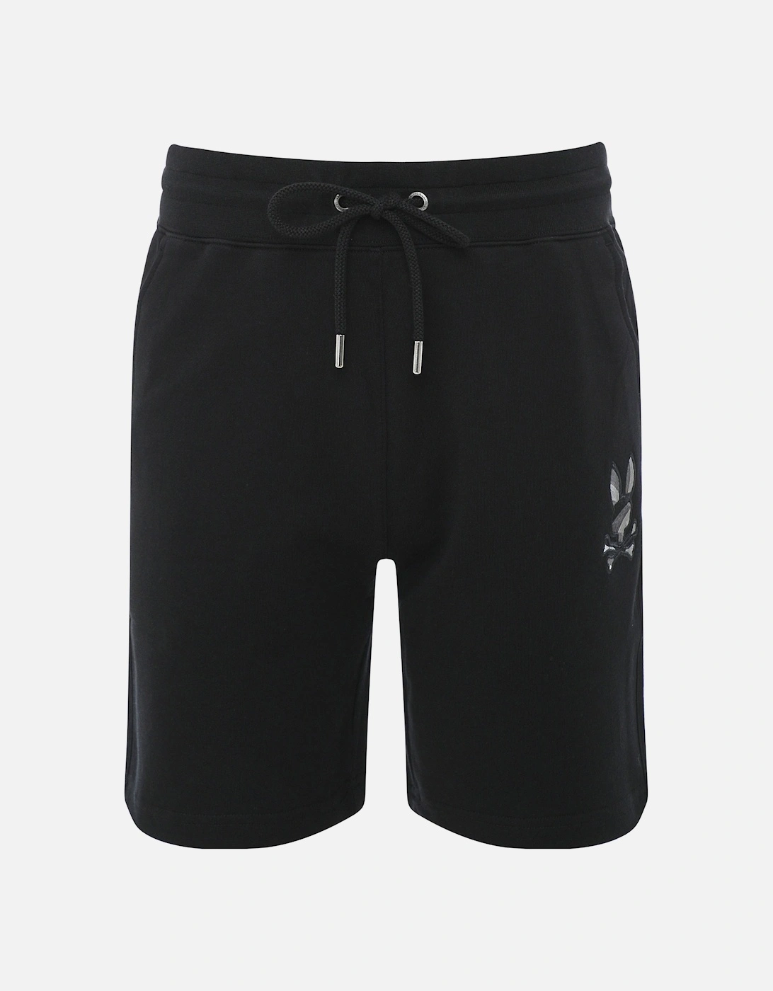 Baxter Sweat Shorts, 3 of 2