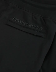 Thumbnail 2 of 2