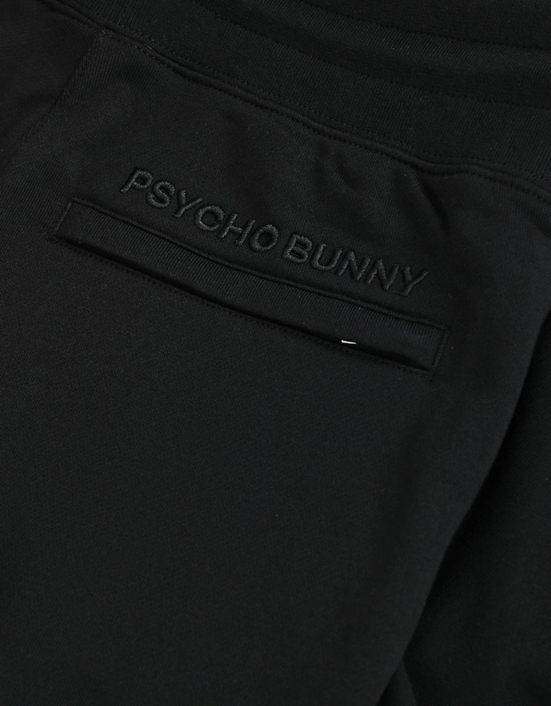 Baxter Sweat Shorts