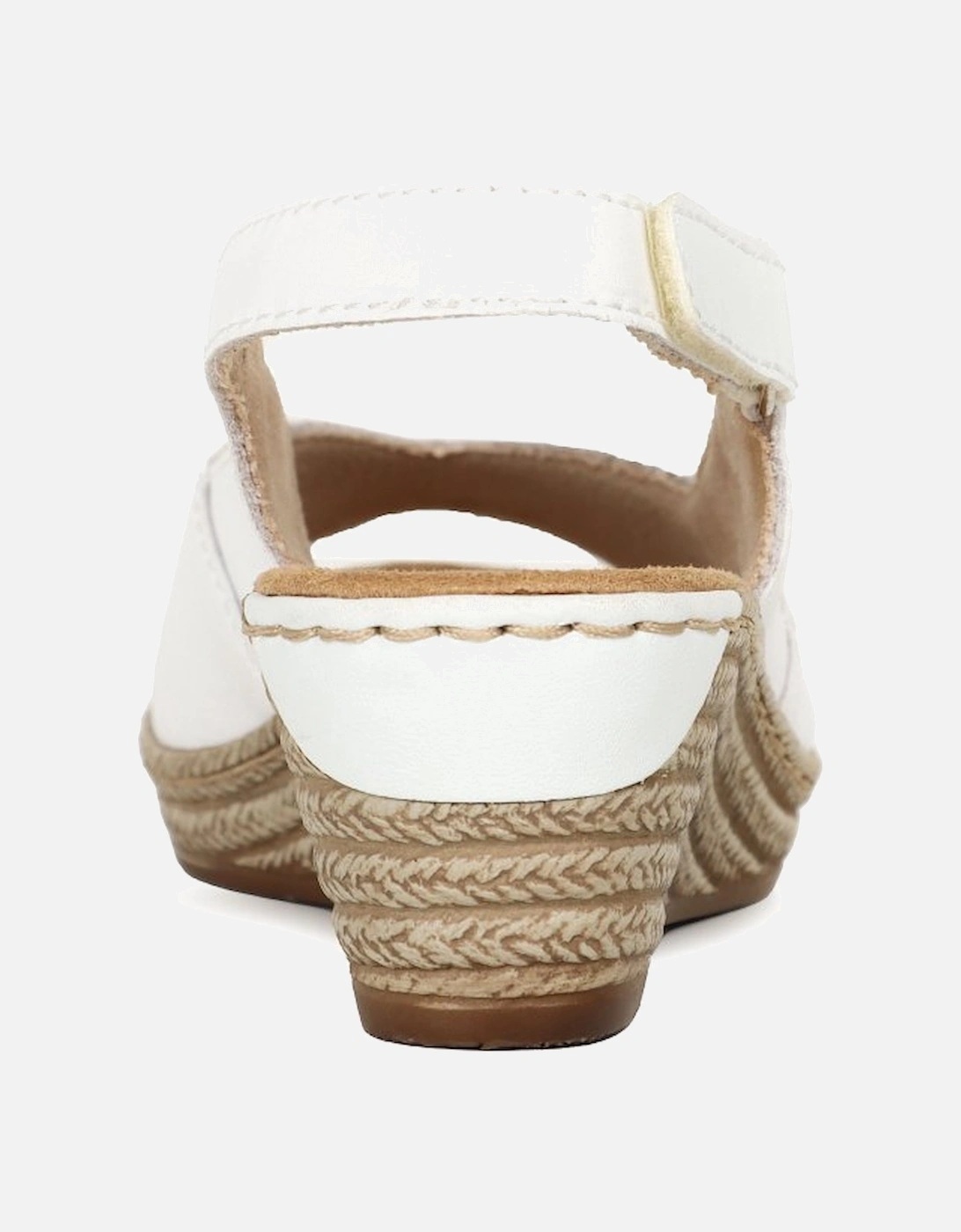 Honolulu Womens Sandals