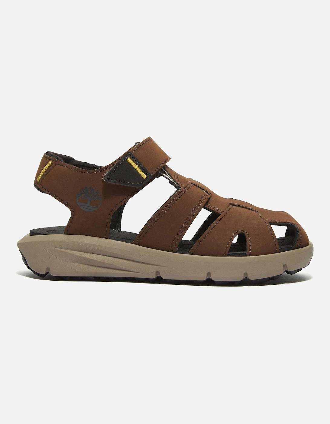 Motion Dune Fisherman Sandal, 2 of 1