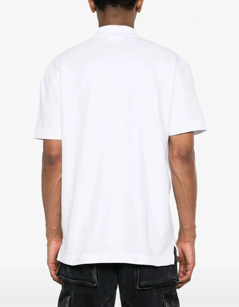 FOX HEAD COMFORT POLO