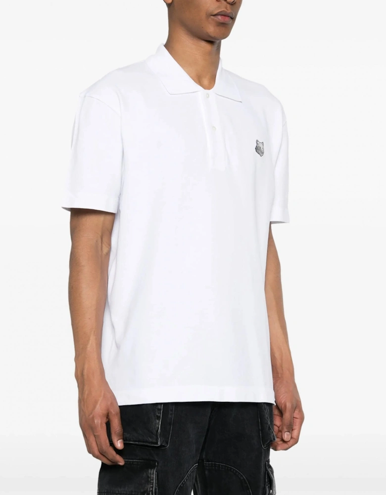 FOX HEAD COMFORT POLO