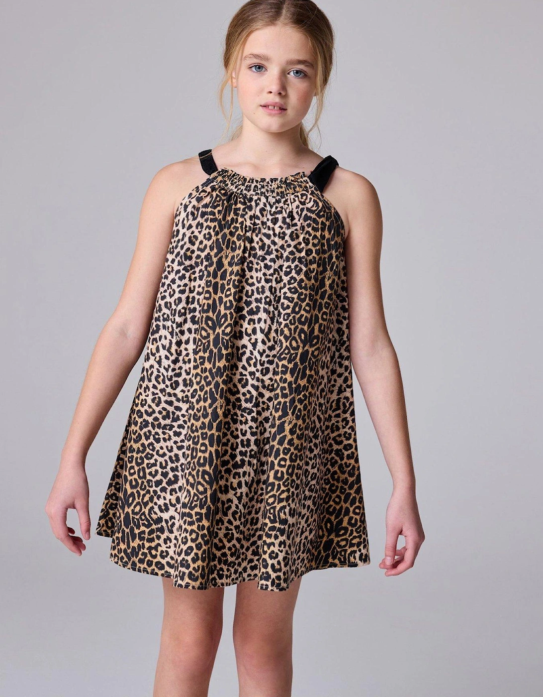 ALL SAINTS DRESS, 2 of 1