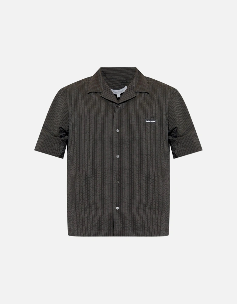 RESORT SHIRT