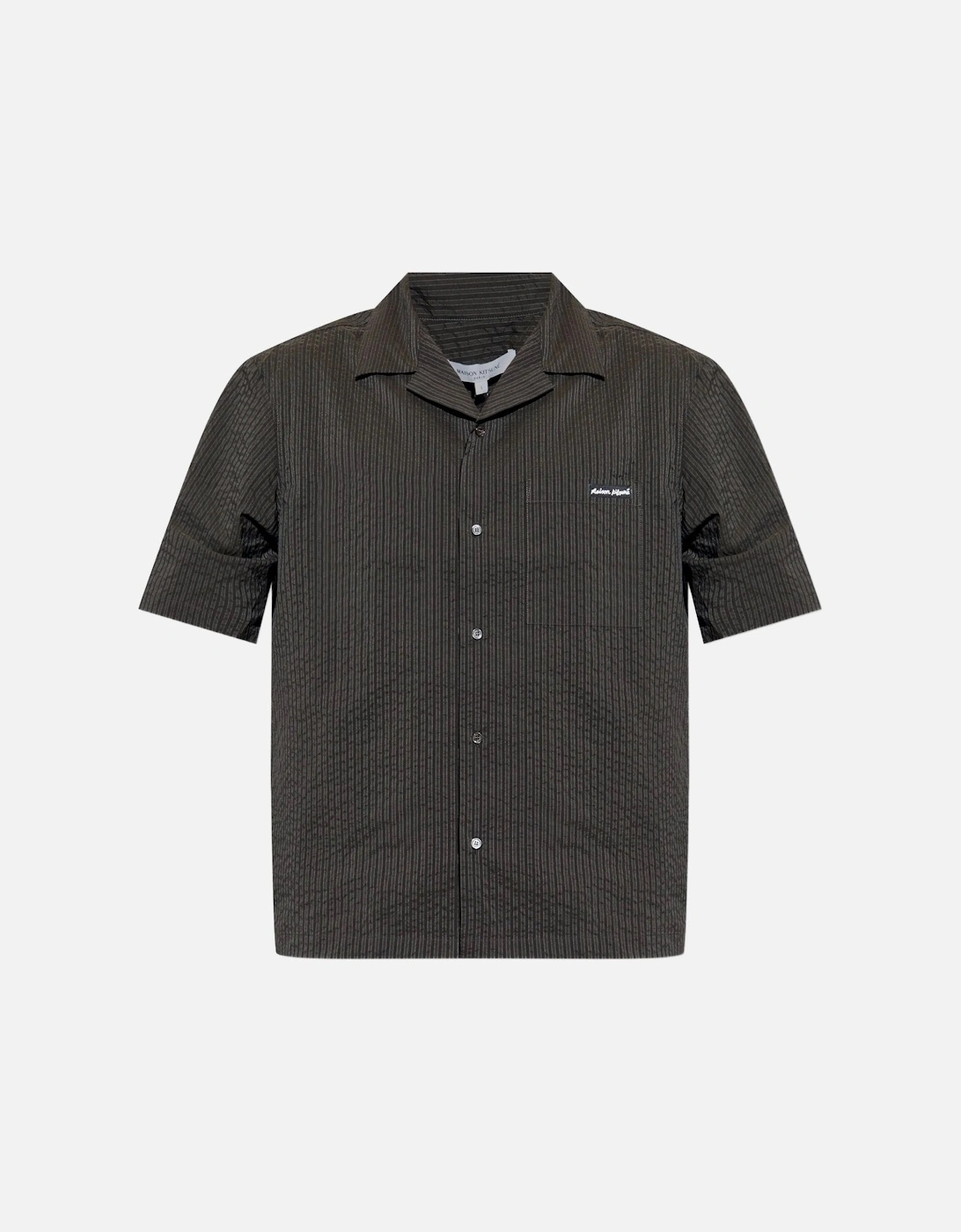 RESORT SHIRT, 6 of 5