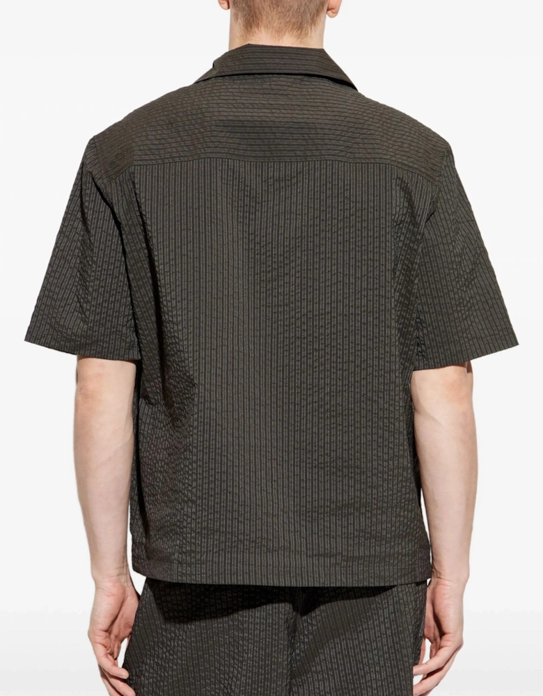 RESORT SHIRT