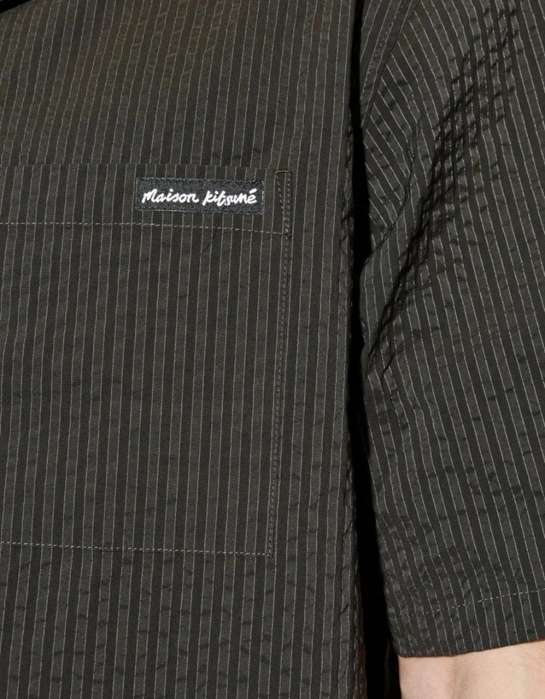 RESORT SHIRT