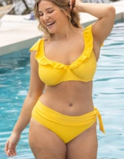 Thumbnail 1 of 1