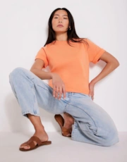 Thumbnail 1 of 1