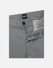 Thumbnail 4 of 4