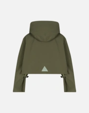 Thumbnail 2 of 6