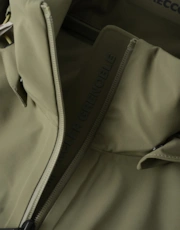 Thumbnail 3 of 6