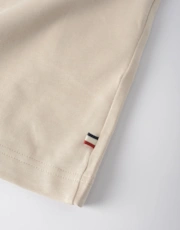 Thumbnail 5 of 5