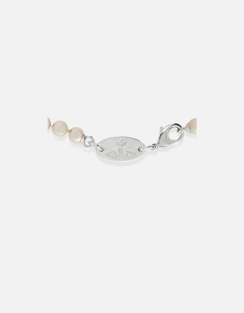 STUART NECKLACE