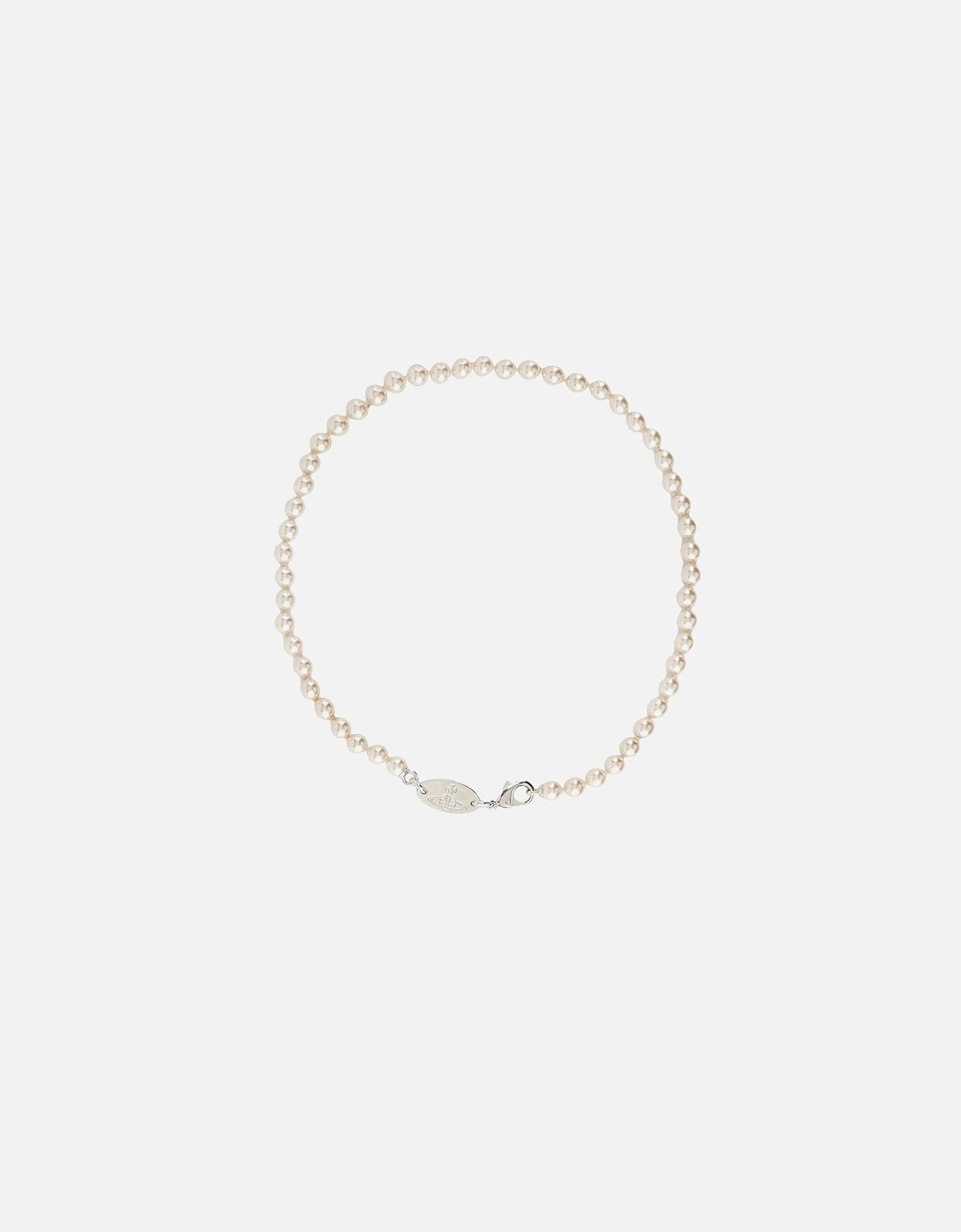 STUART NECKLACE, 3 of 2