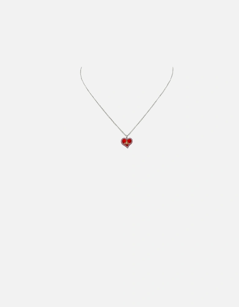 PETRA PENDANT