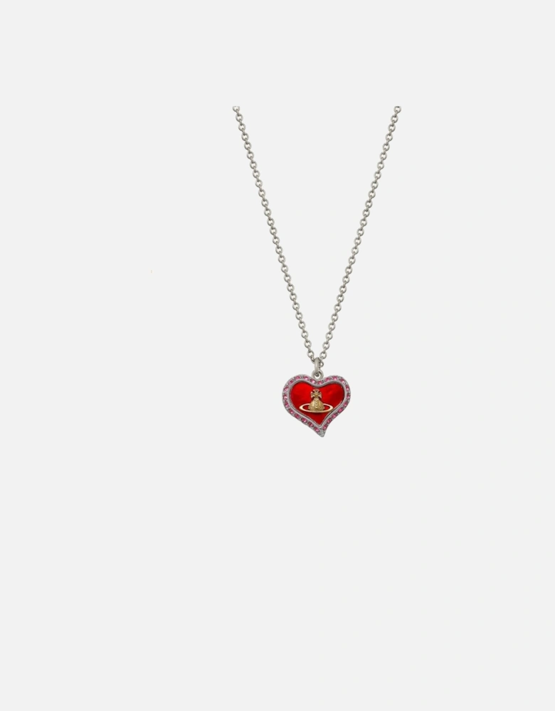 PETRA PENDANT