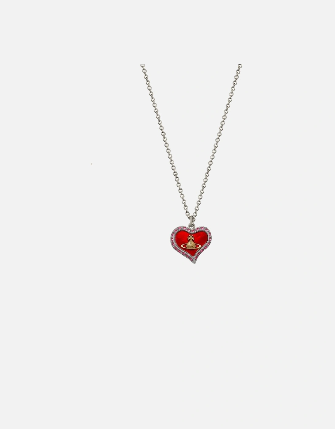 PETRA PENDANT, 3 of 2